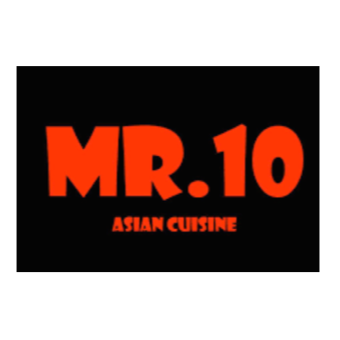 mr10